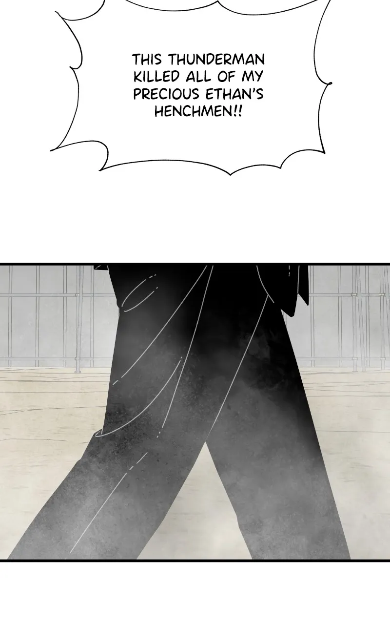 Read Eyes chapter 83 image 163 on Lezhin