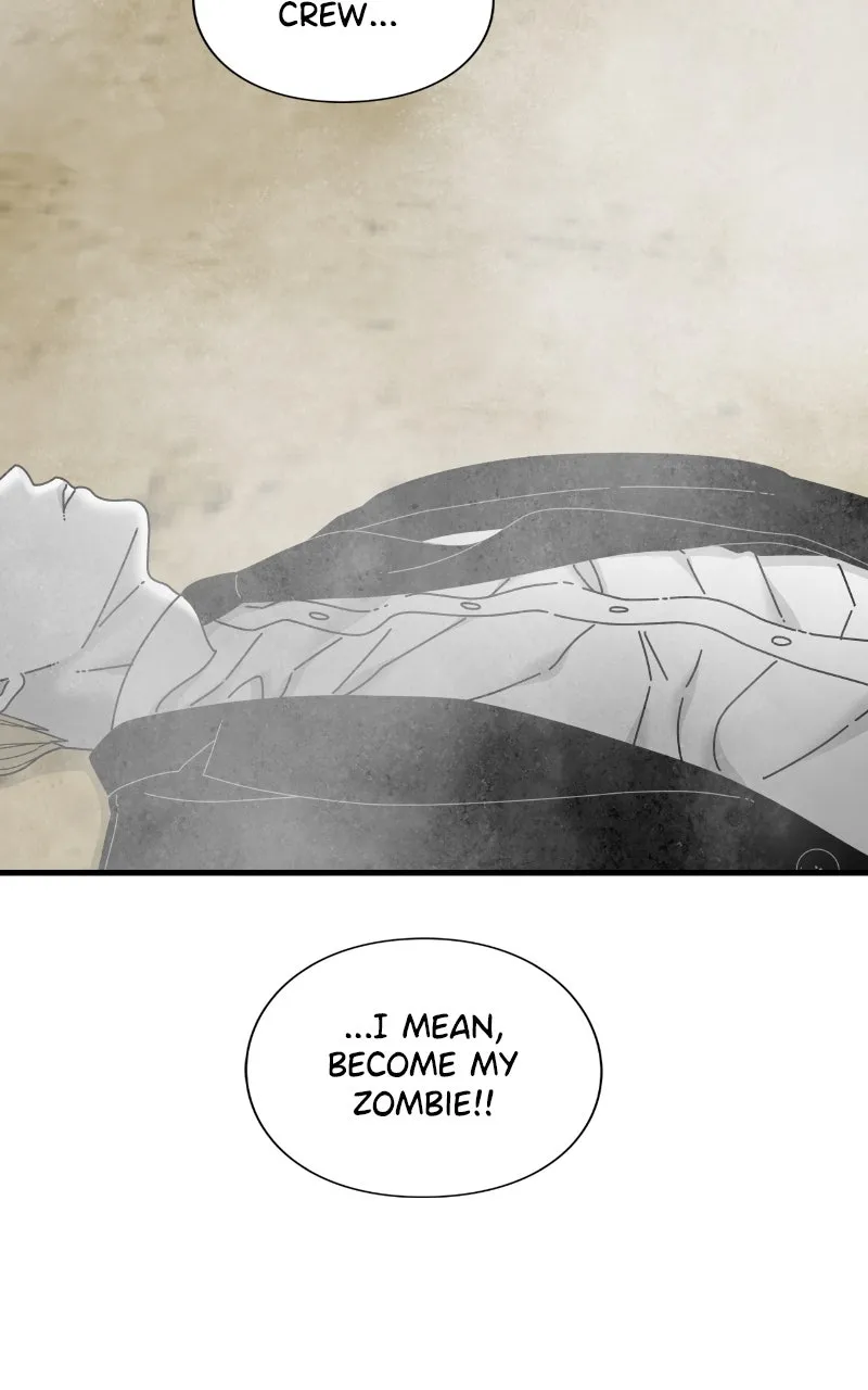Read Eyes chapter 83 image 166 on Lezhin