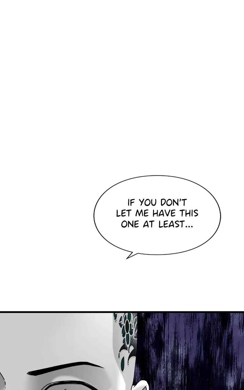 Read Eyes chapter 83 image 167 on Lezhin