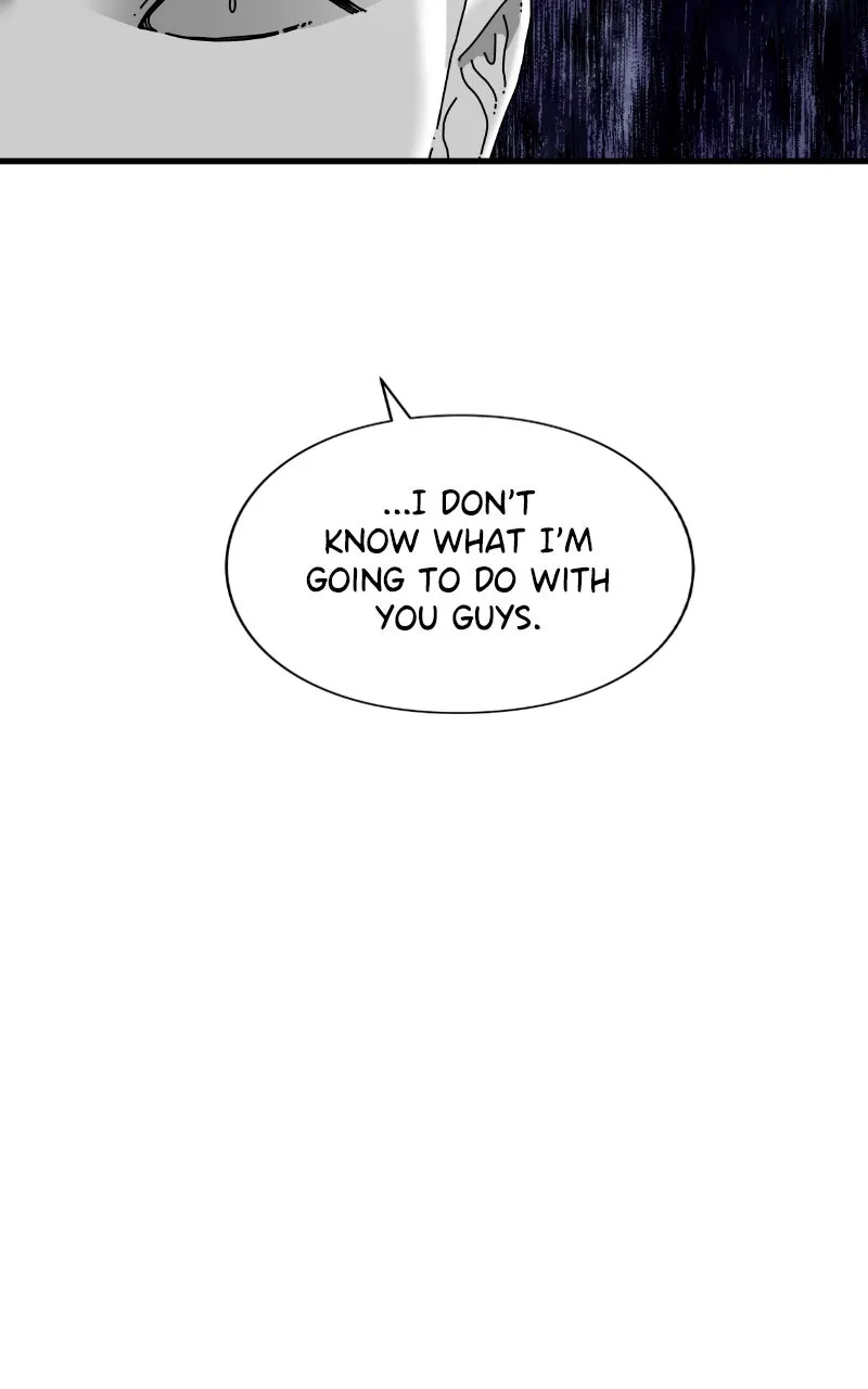 Read Eyes chapter 83 image 168 on Lezhin