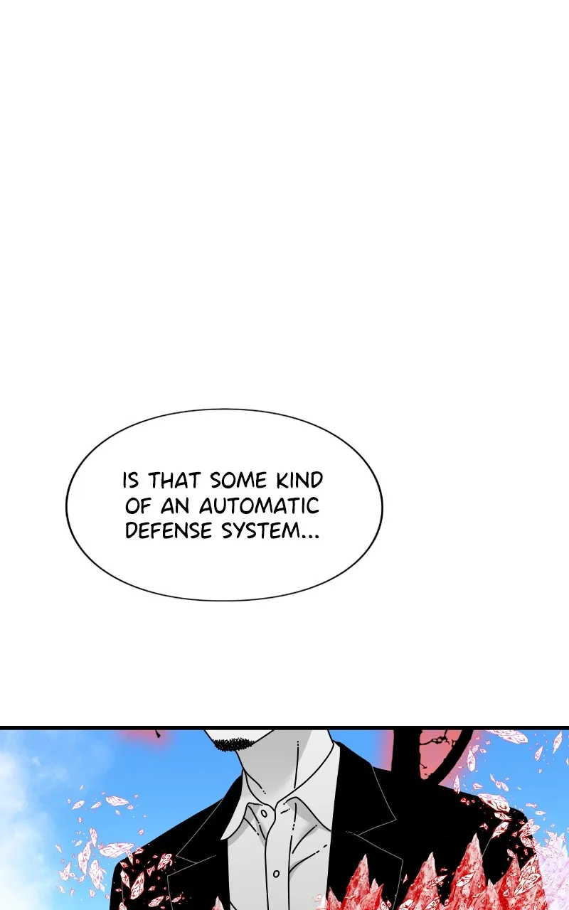 Read Eyes chapter 83 image 17 on Lezhin