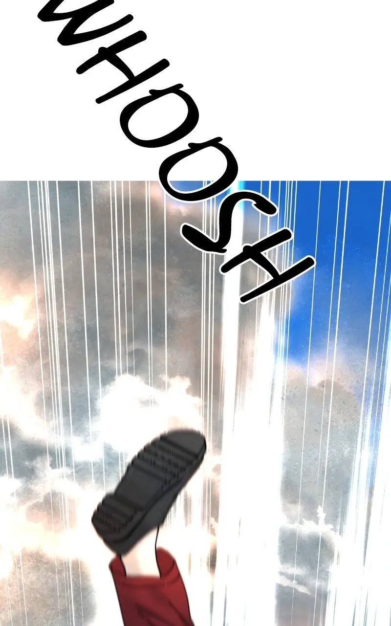 Read Eyes chapter 83 image 170 on Lezhin