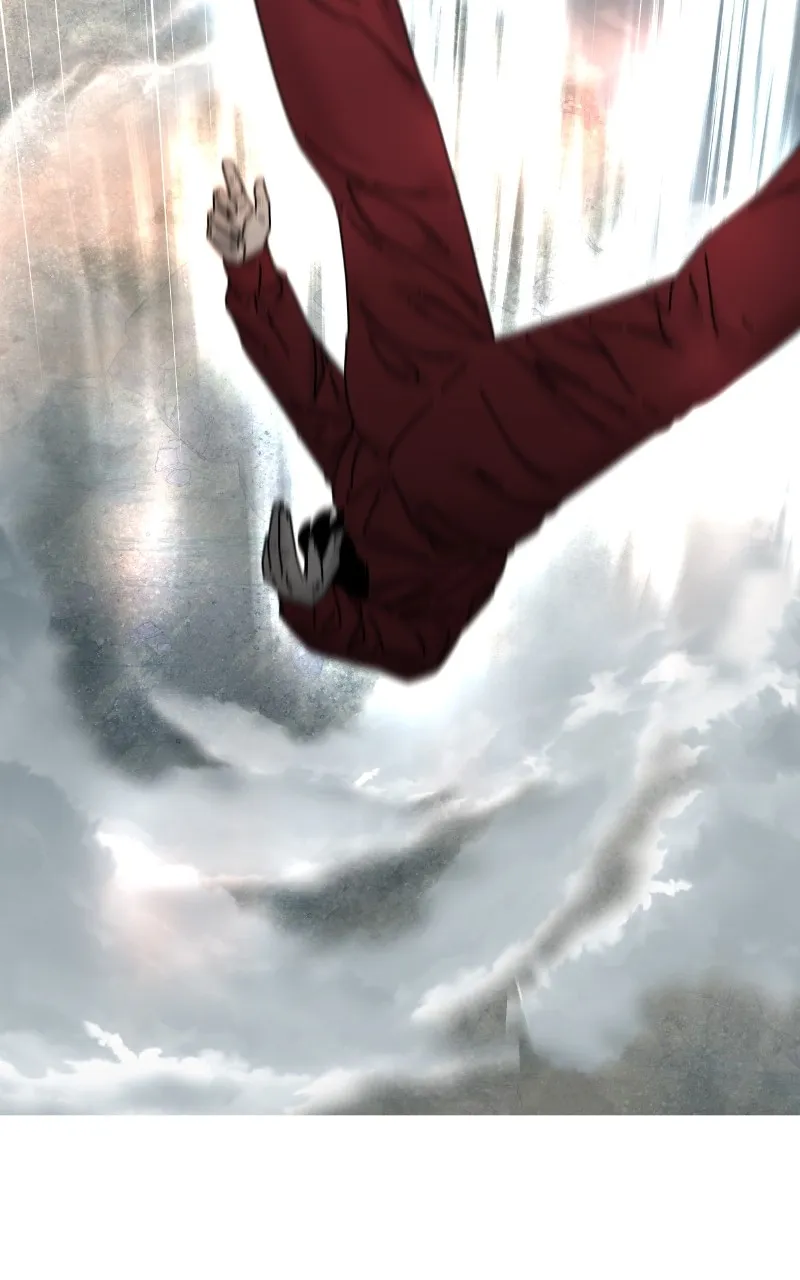 Read Eyes chapter 83 image 171 on Lezhin