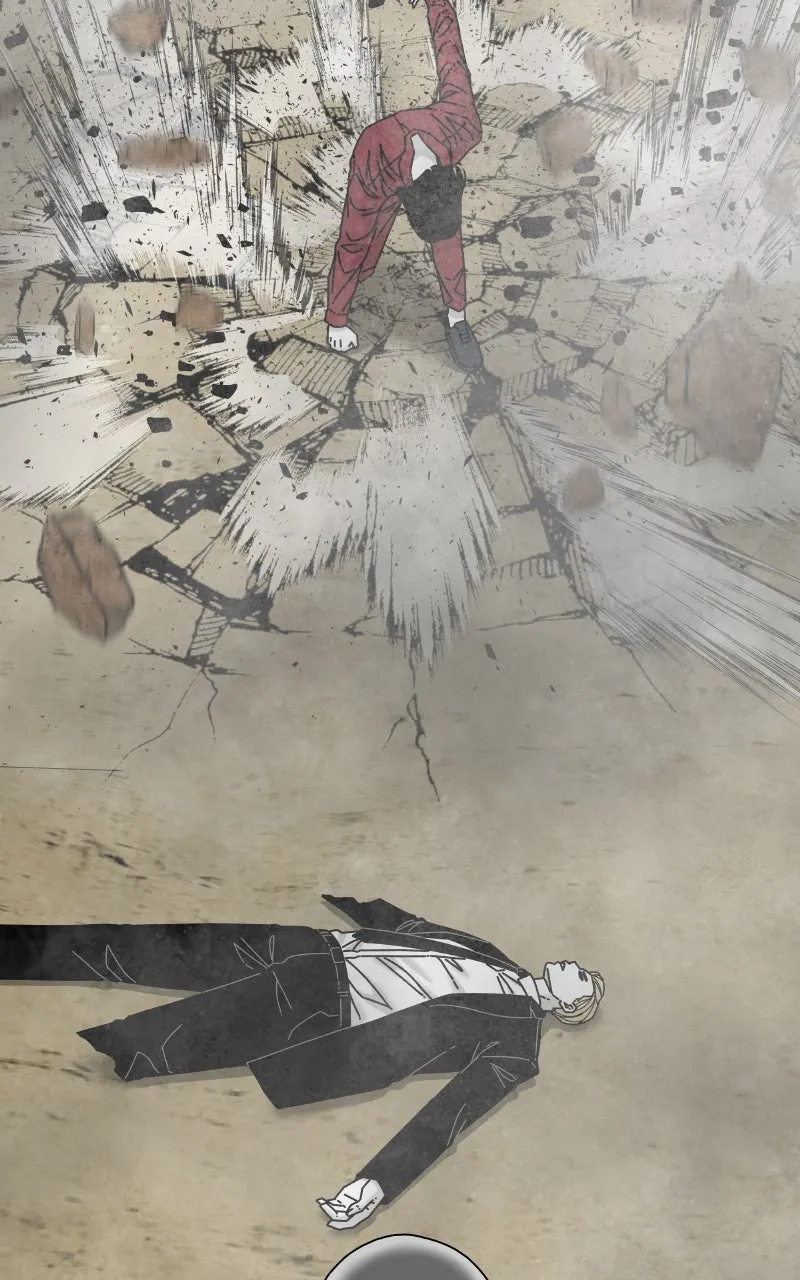 Read Eyes chapter 83 image 175 on Lezhin