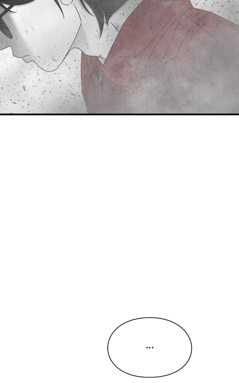 Read Eyes chapter 83 image 177 on Lezhin