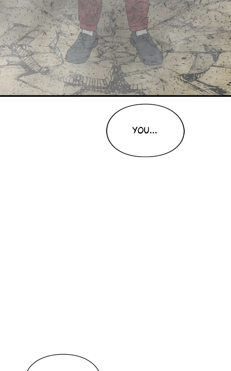 Read Eyes chapter 83 image 179 on Lezhin