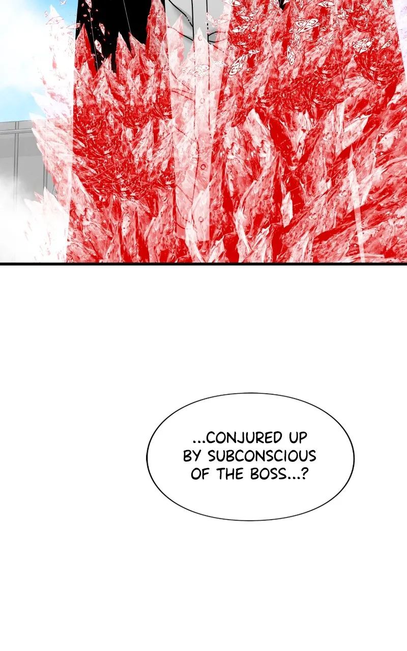Read Eyes chapter 83 image 18 on Lezhin