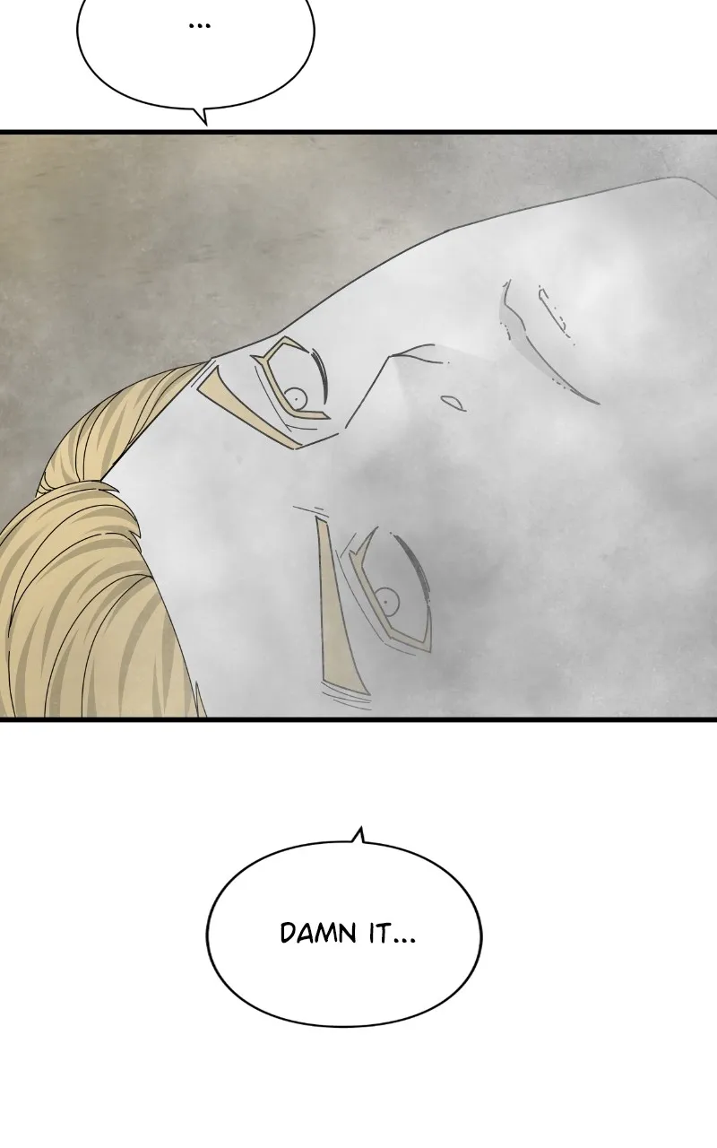 Read Eyes chapter 83 image 180 on Lezhin