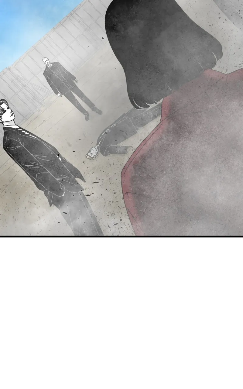 Read Eyes chapter 83 image 182 on Lezhin