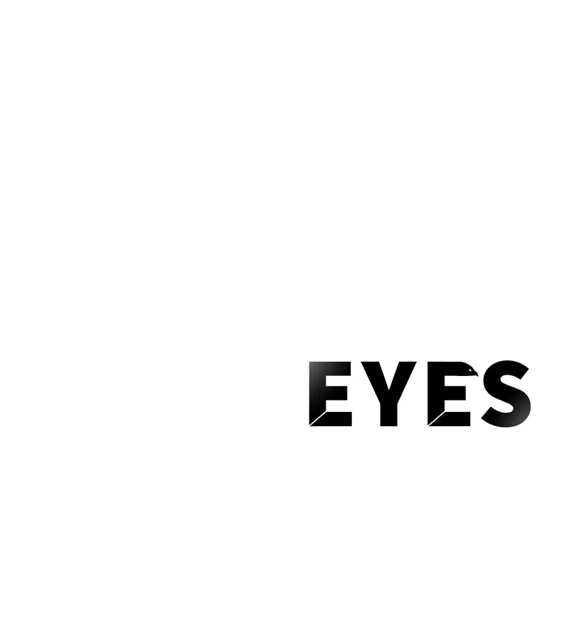 Read Eyes chapter 83 image 183 on Lezhin