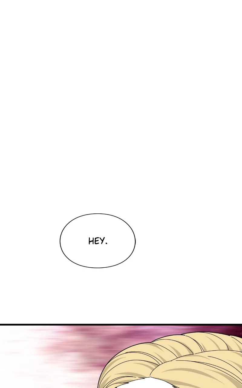 Read Eyes chapter 83 image 19 on Lezhin