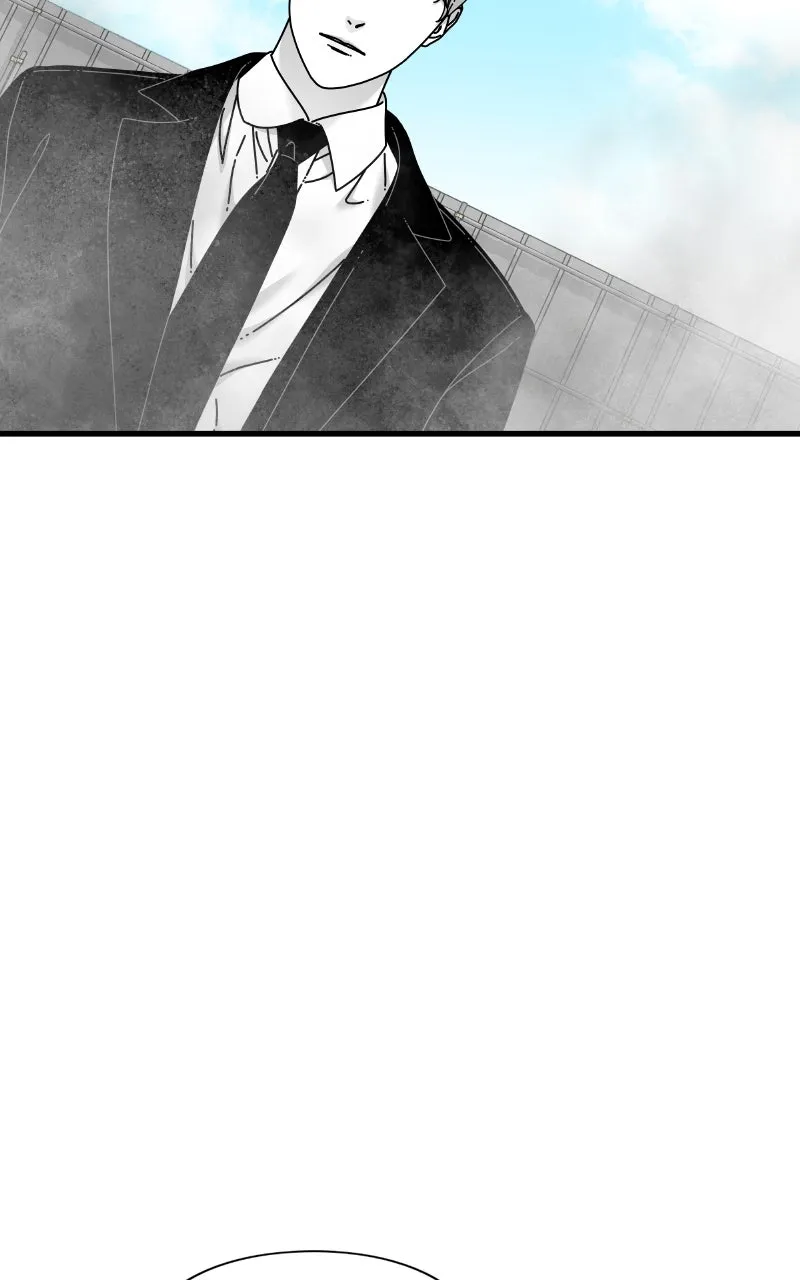 Read Eyes chapter 83 image 2 on Lezhin