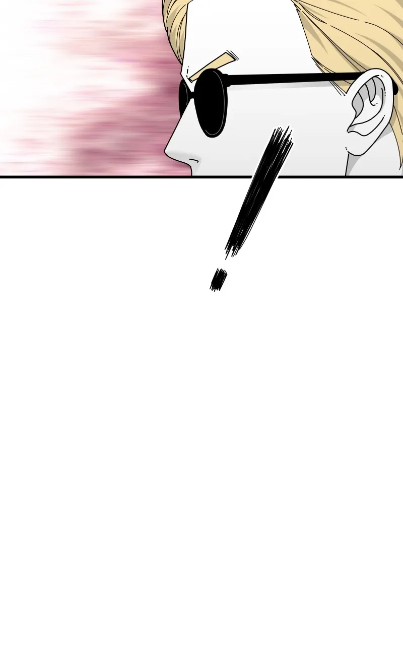 Read Eyes chapter 83 image 20 on Lezhin