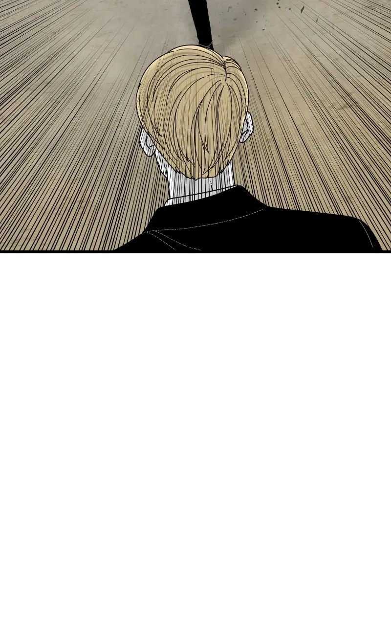 Read Eyes chapter 83 image 22 on Lezhin