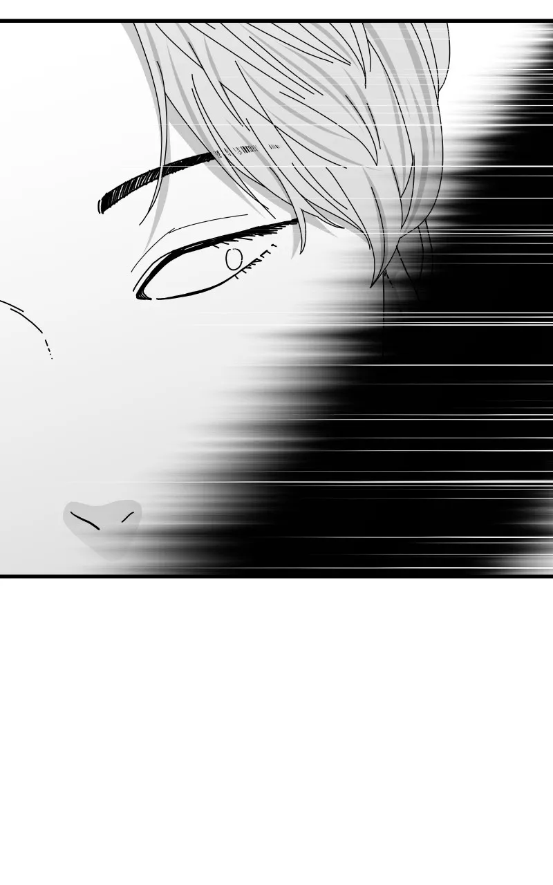 Read Eyes chapter 83 image 23 on Lezhin