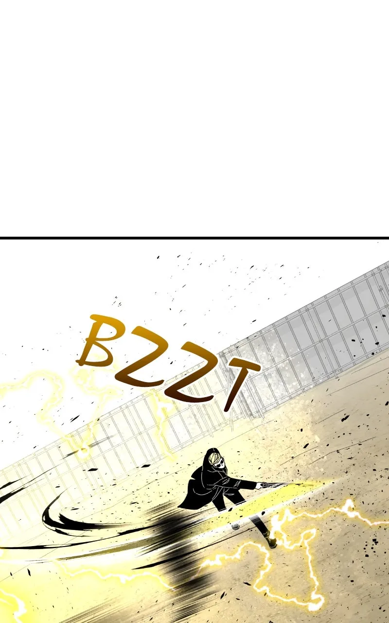Read Eyes chapter 83 image 24 on Lezhin