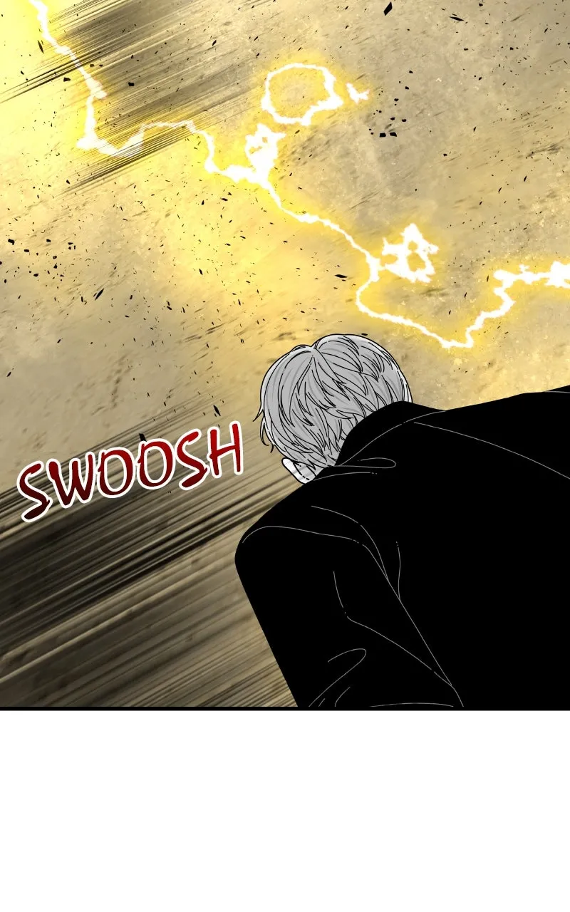 Read Eyes chapter 83 image 25 on Lezhin