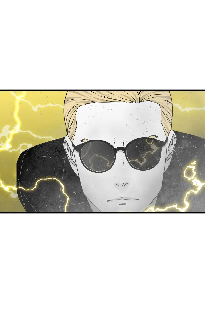 Read Eyes chapter 83 image 26 on Lezhin