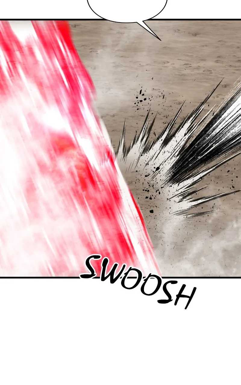 Read Eyes chapter 83 image 31 on Lezhin