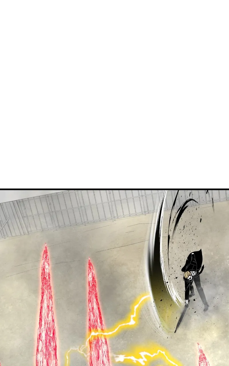 Read Eyes chapter 83 image 34 on Lezhin