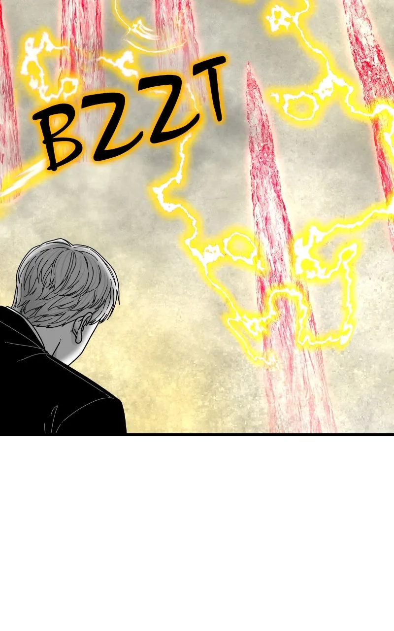 Read Eyes chapter 83 image 35 on Lezhin