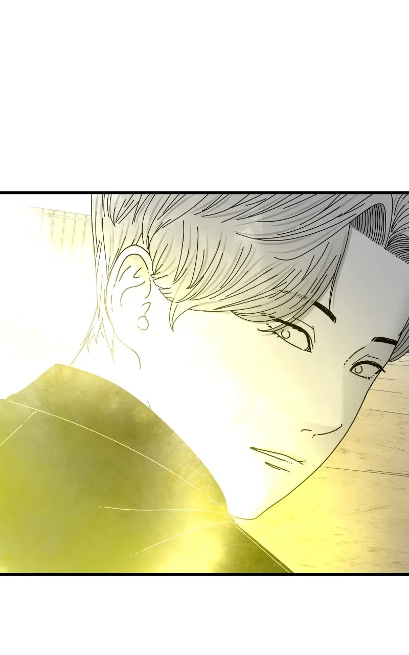 Read Eyes chapter 83 image 36 on Lezhin