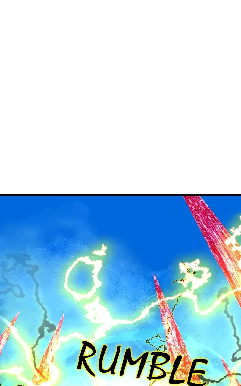 Read Eyes chapter 83 image 37 on Lezhin