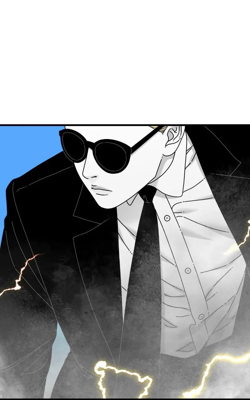 Read Eyes chapter 83 image 39 on Lezhin