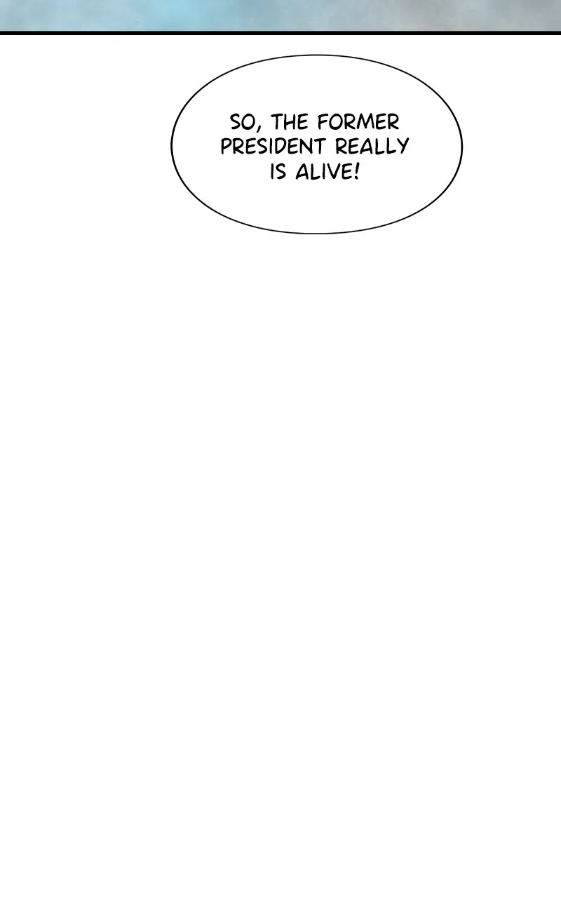 Read Eyes chapter 83 image 4 on Lezhin