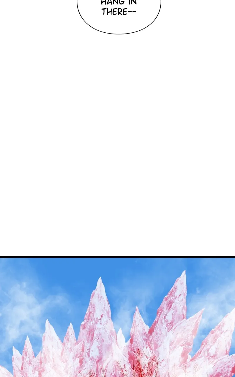 Read Eyes chapter 83 image 42 on Lezhin
