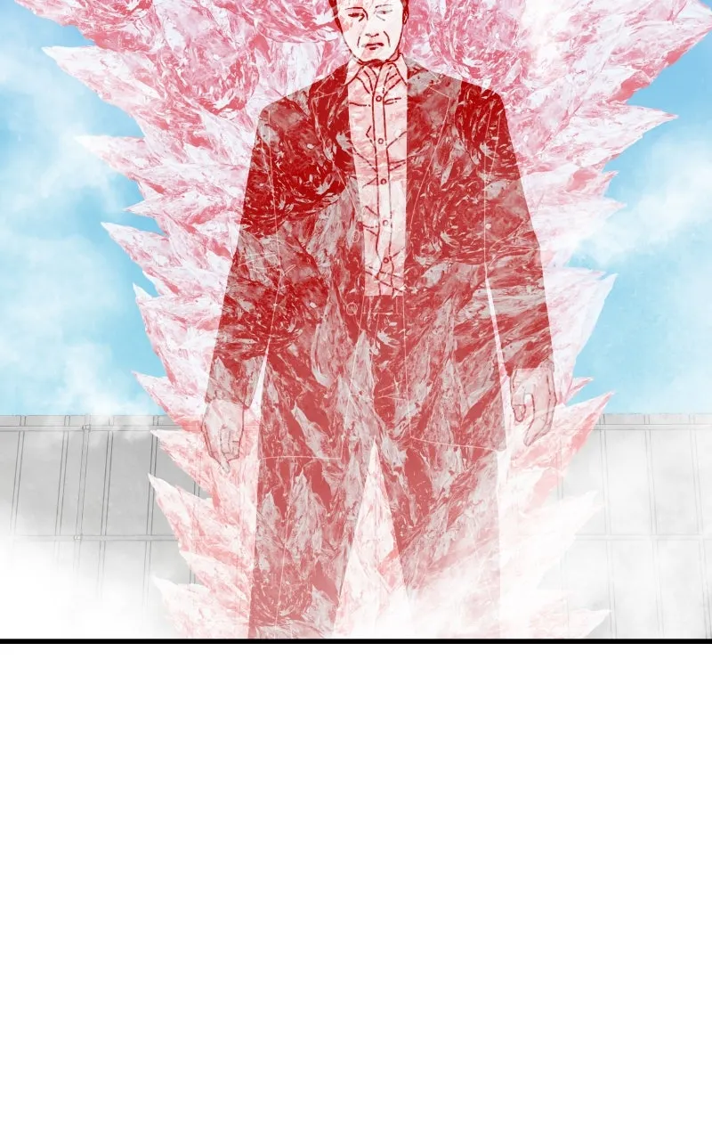 Read Eyes chapter 83 image 44 on Lezhin
