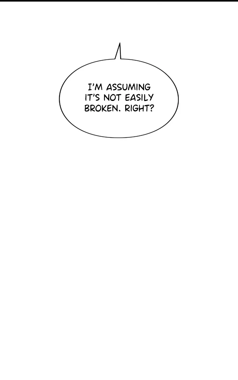 Read Eyes chapter 83 image 46 on Lezhin