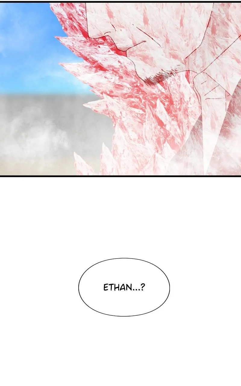 Read Eyes chapter 83 image 47 on Lezhin