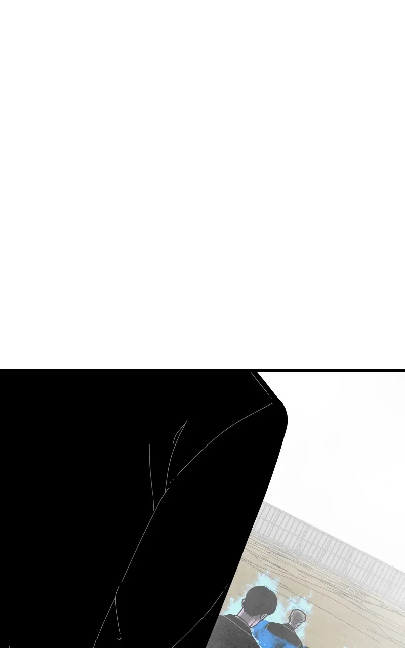 Read Eyes chapter 83 image 48 on Lezhin