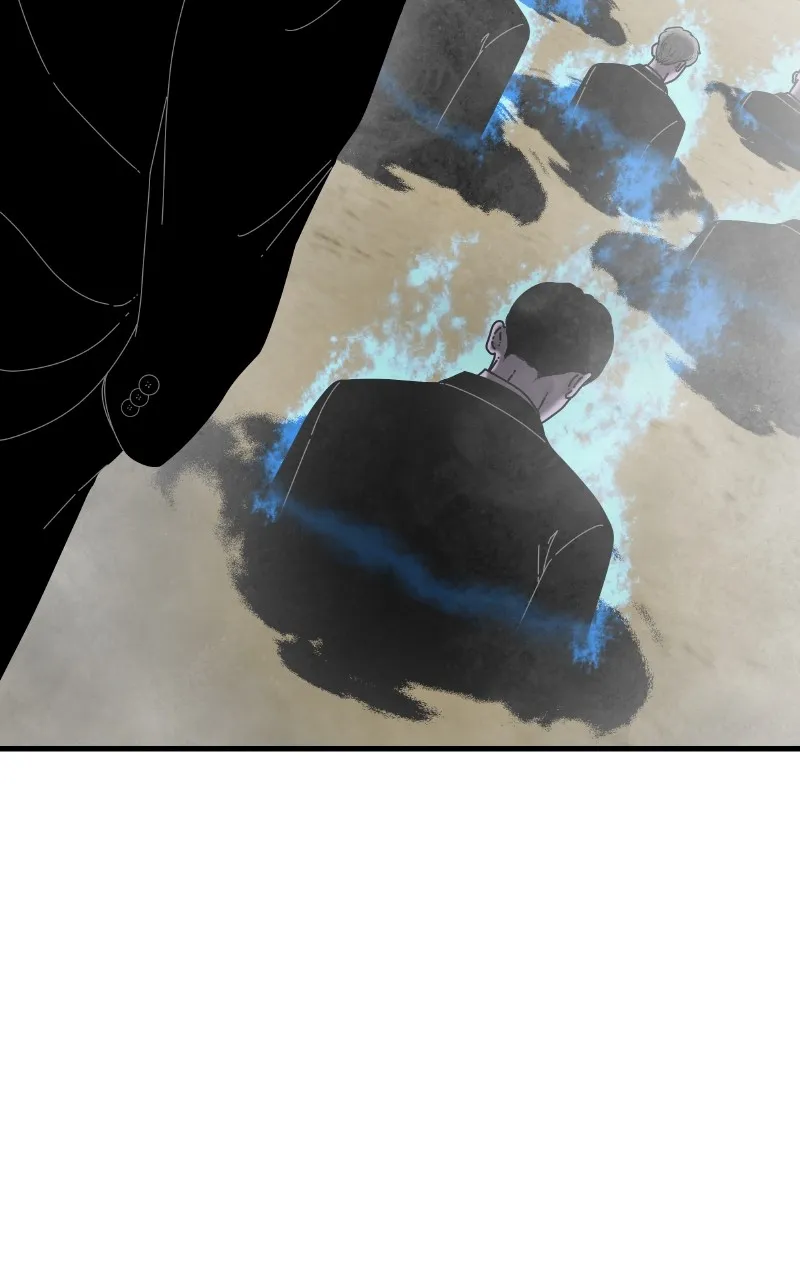 Read Eyes chapter 83 image 49 on Lezhin
