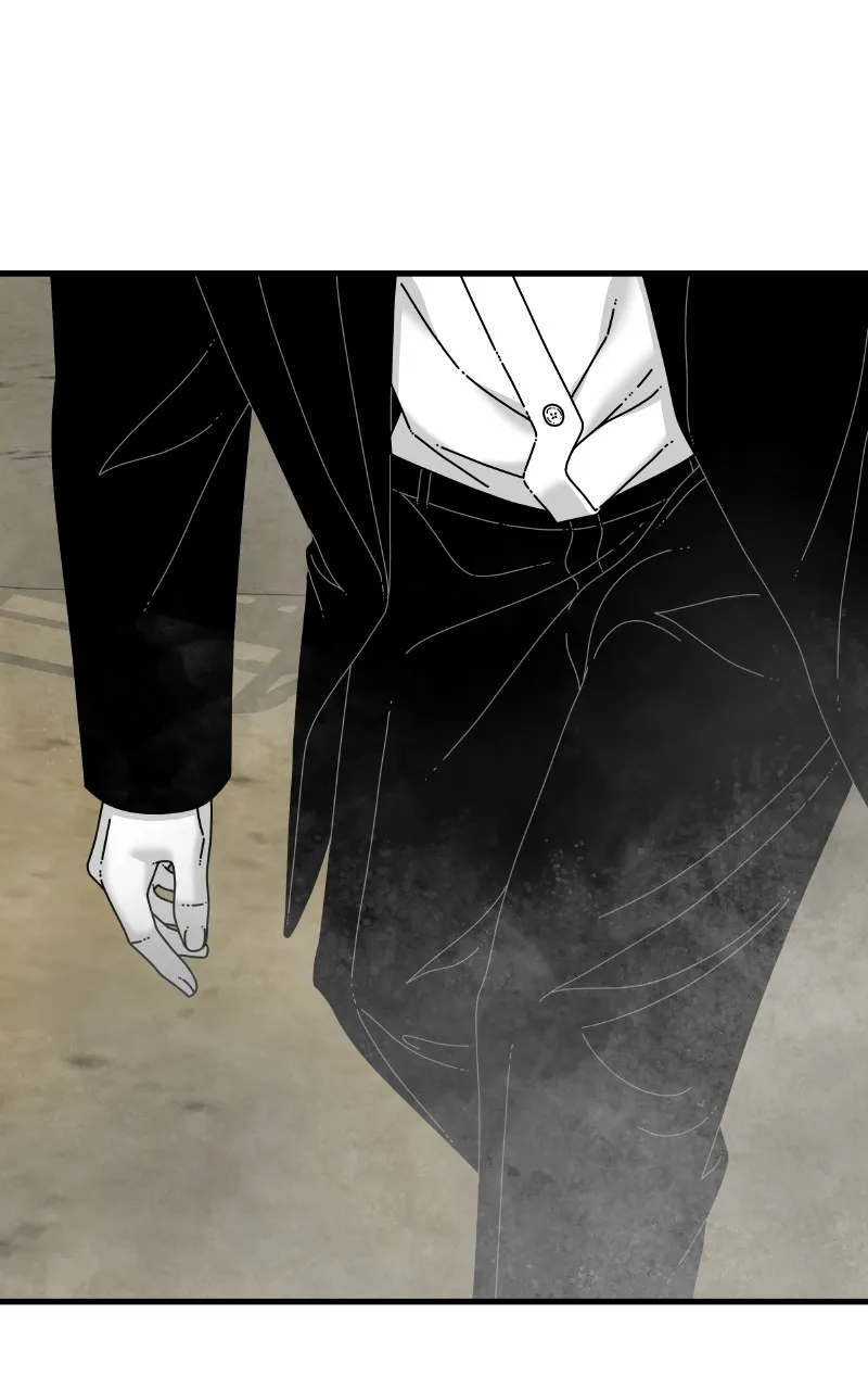 Read Eyes chapter 83 image 5 on Lezhin