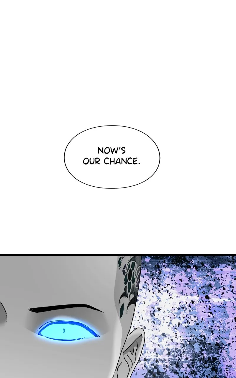Read Eyes chapter 83 image 50 on Lezhin