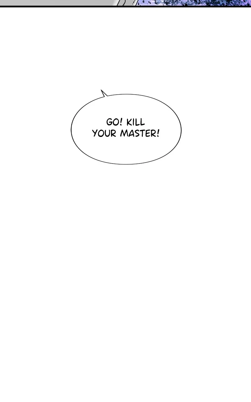 Read Eyes chapter 83 image 51 on Lezhin