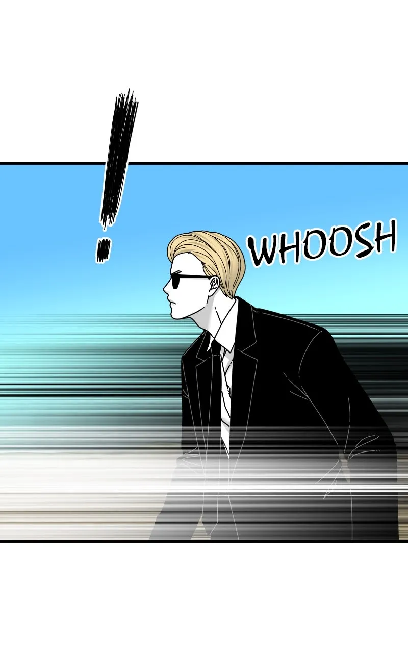 Read Eyes chapter 83 image 52 on Lezhin