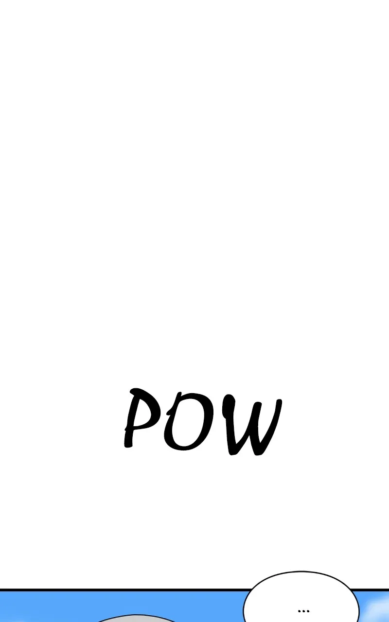 Read Eyes chapter 83 image 55 on Lezhin