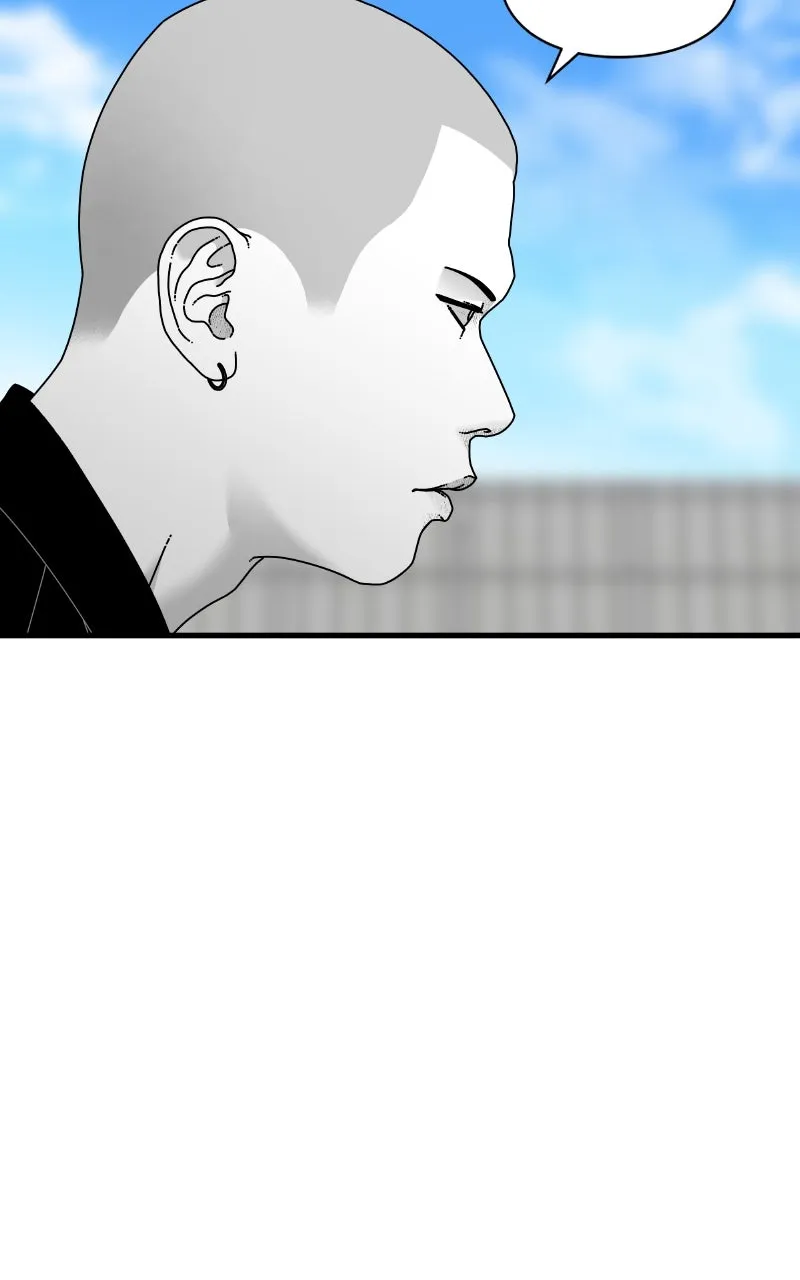Read Eyes chapter 83 image 56 on Lezhin