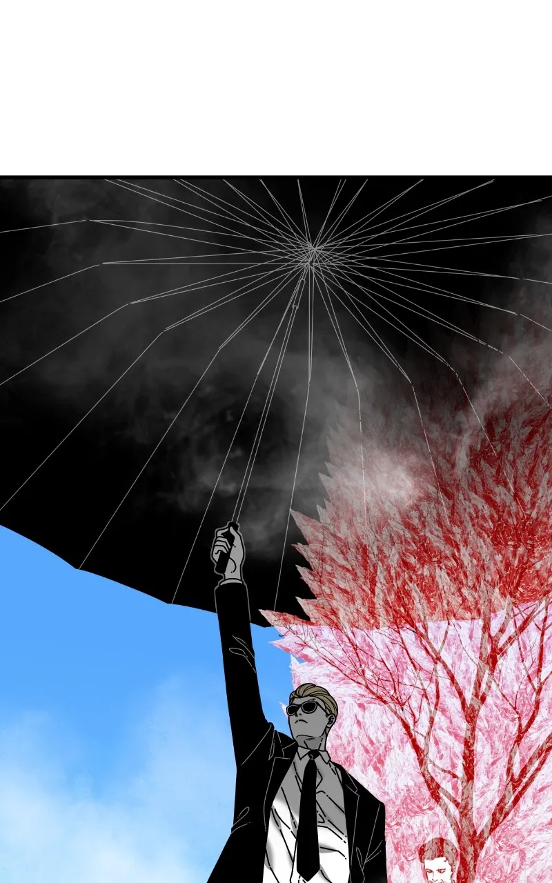 Read Eyes chapter 83 image 57 on Lezhin