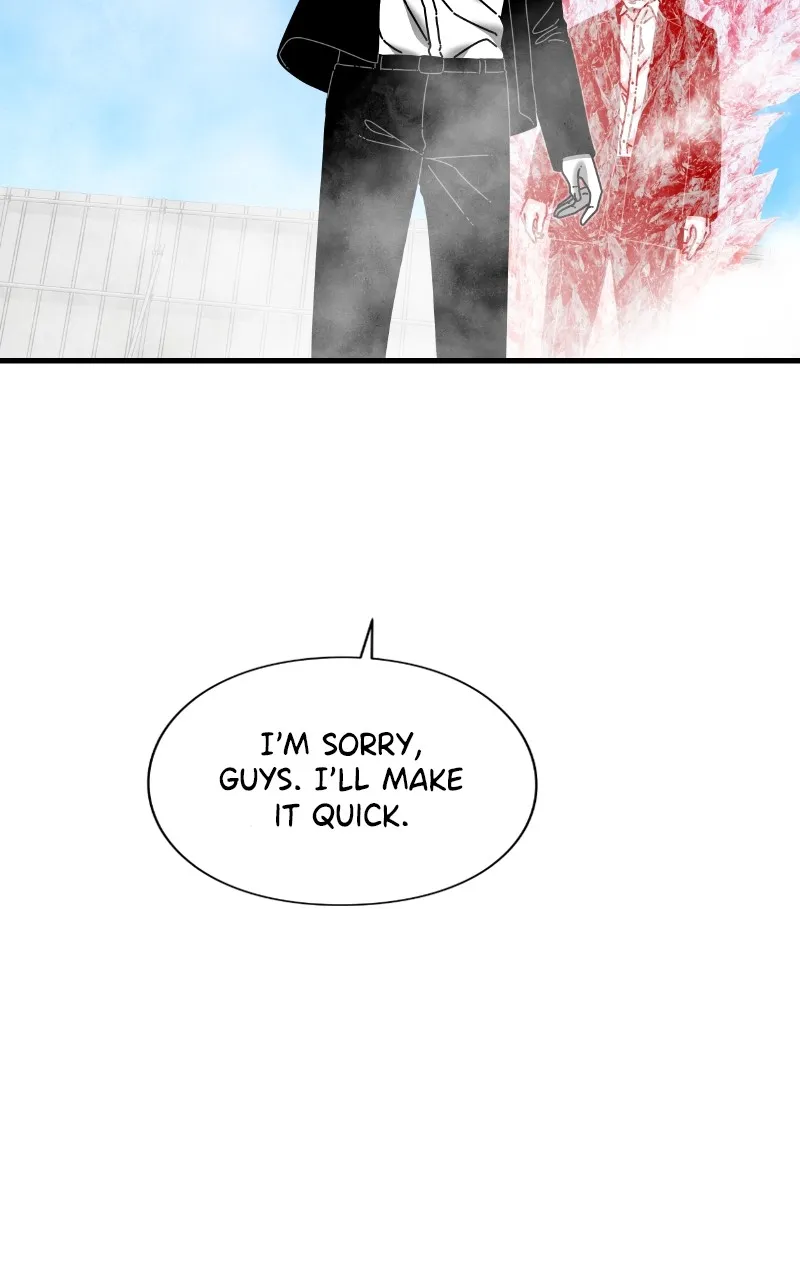 Read Eyes chapter 83 image 58 on Lezhin