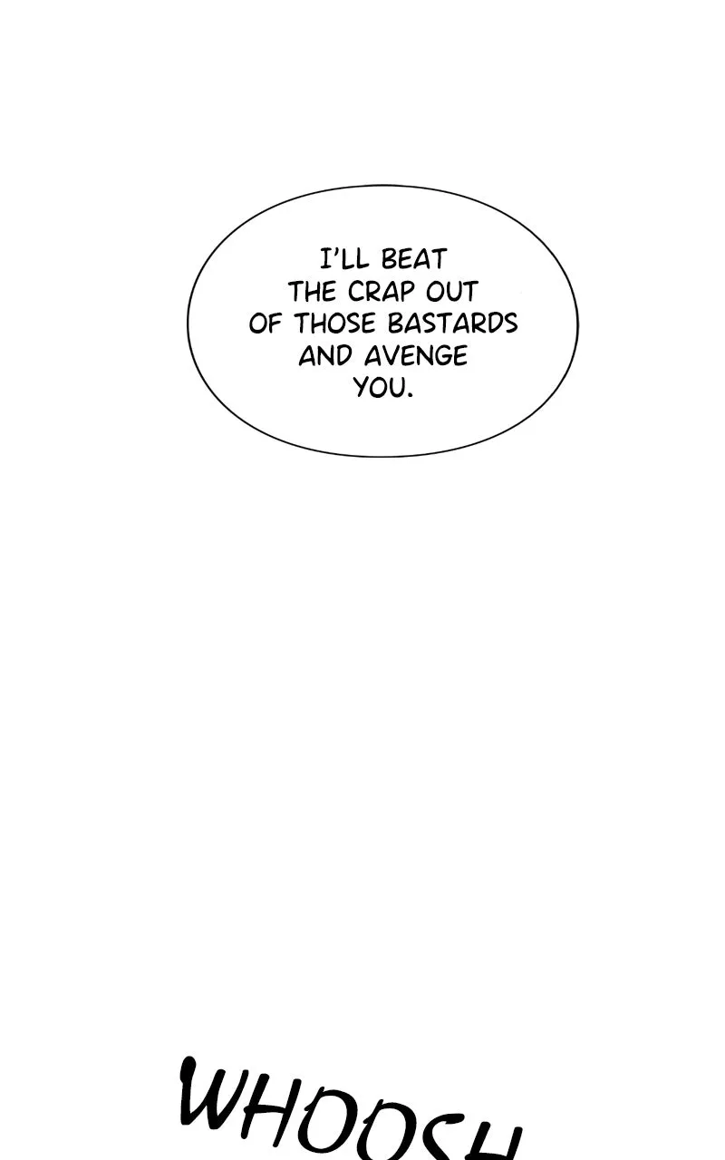Read Eyes chapter 83 image 59 on Lezhin
