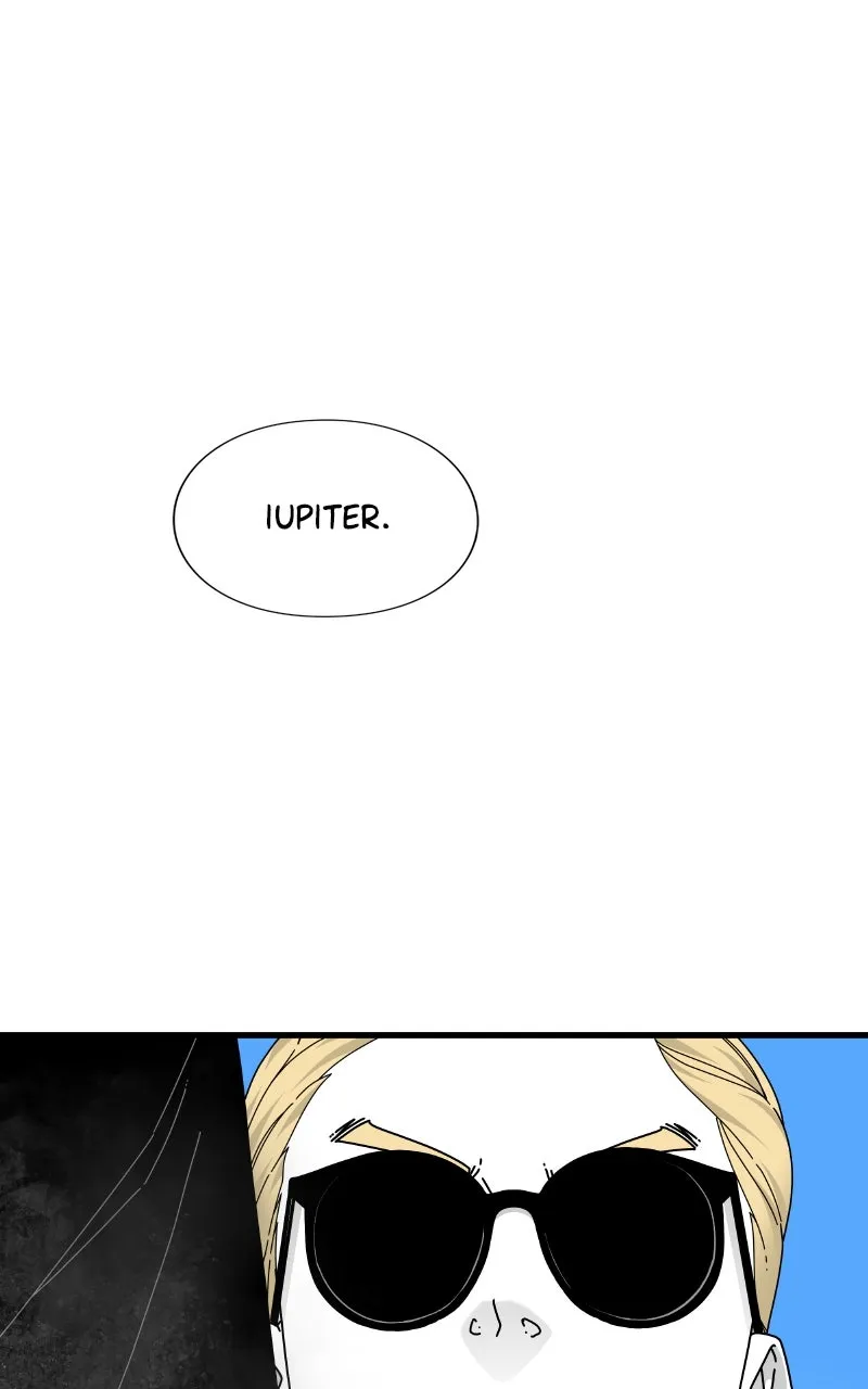 Read Eyes chapter 83 image 61 on Lezhin