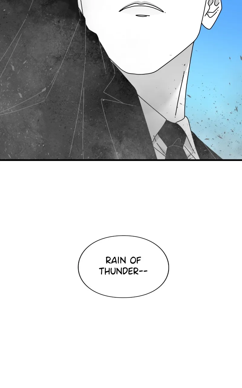 Read Eyes chapter 83 image 62 on Lezhin