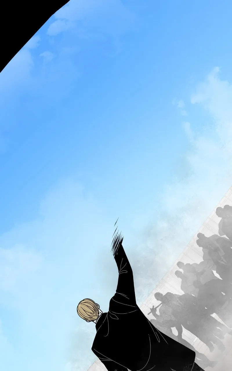 Read Eyes chapter 83 image 65 on Lezhin