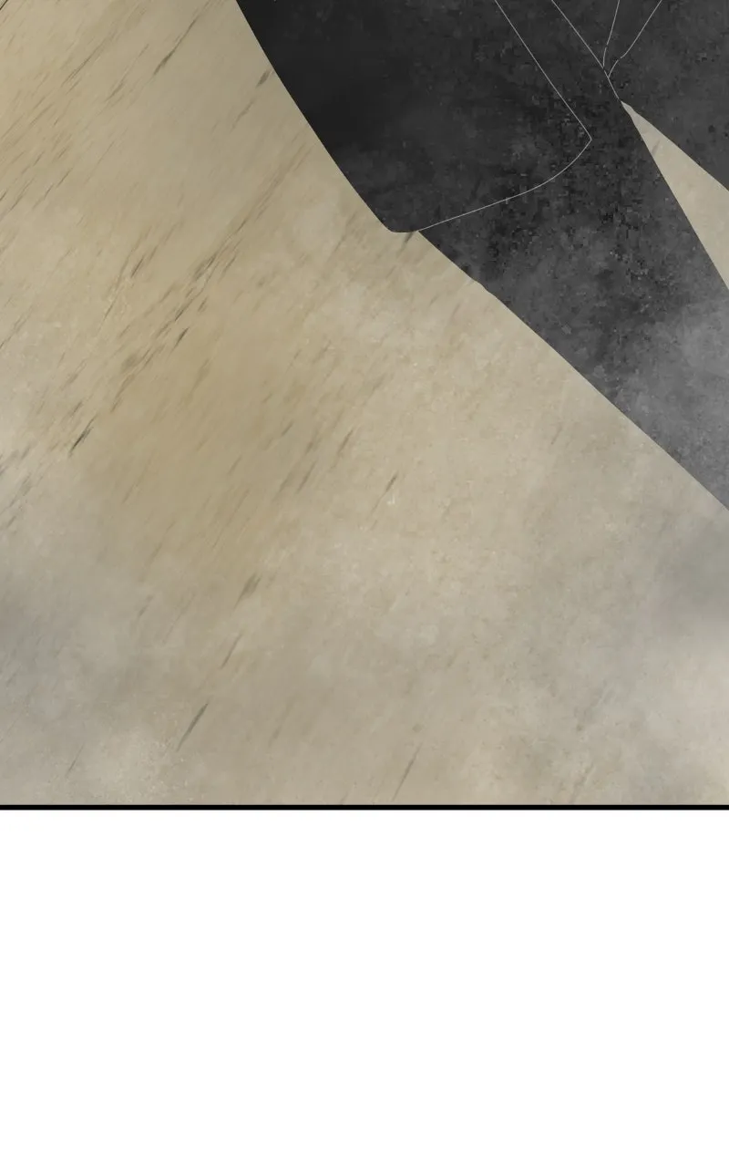 Read Eyes chapter 83 image 67 on Lezhin
