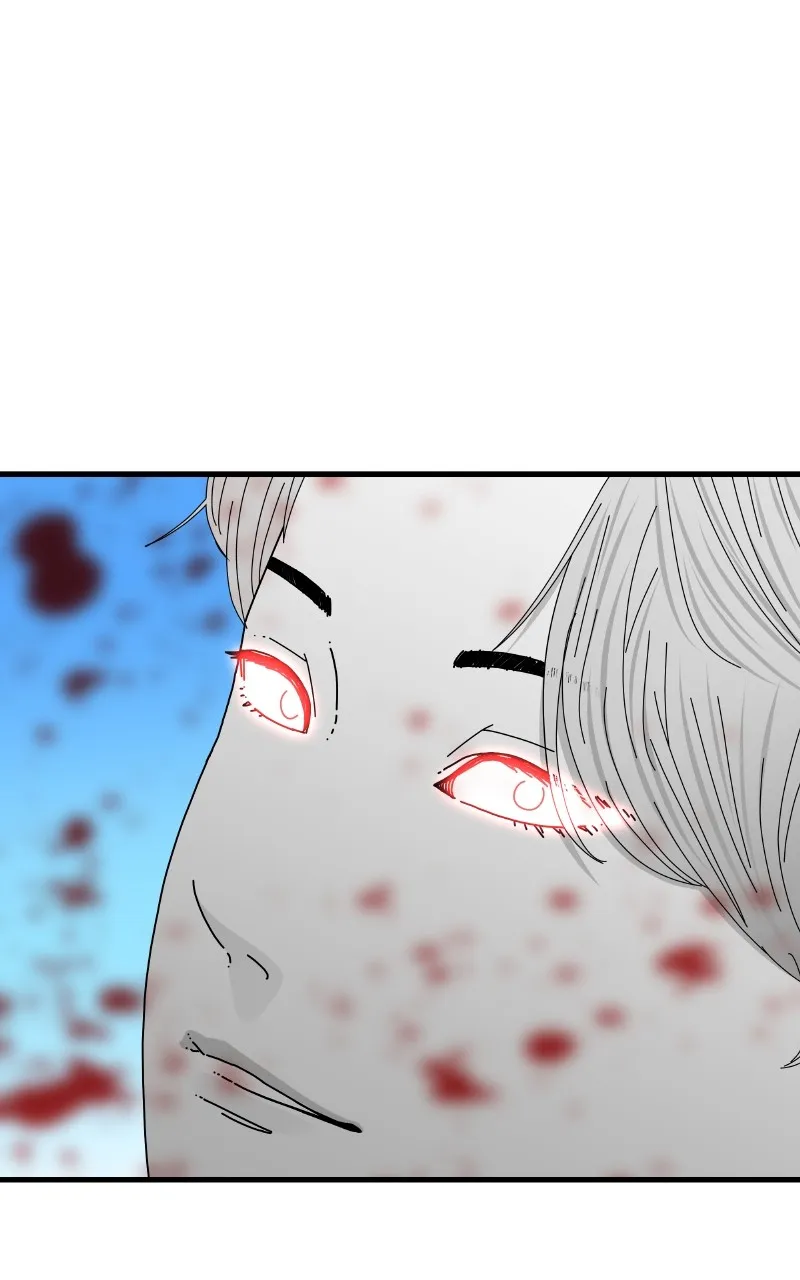 Read Eyes chapter 83 image 68 on Lezhin