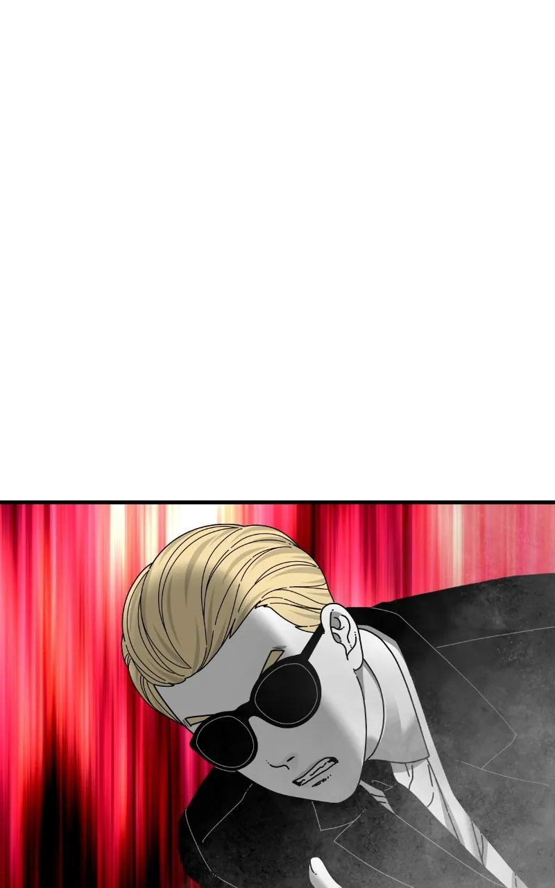 Read Eyes chapter 83 image 69 on Lezhin